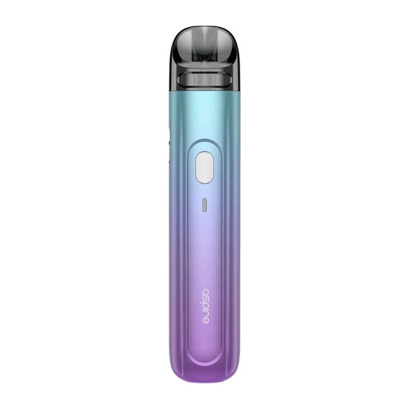 Aspire Flexus Q Pod Vape Kit