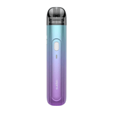 Aspire Flexus Q Pod Vape Kit