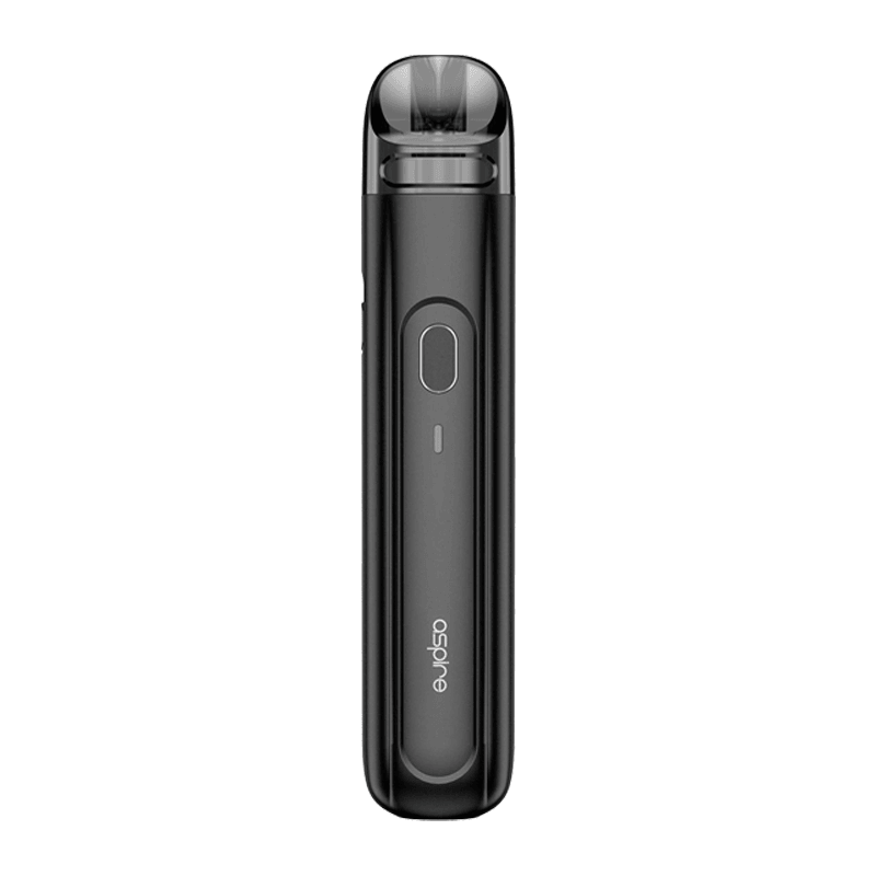 Aspire Flexus Q Pod Vape Kit