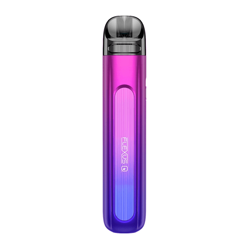 Aspire Flexus Q Pod Vape Kit