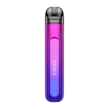 Aspire Flexus Q Pod Vape Kit