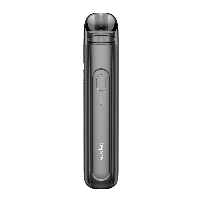 Aspire Flexus Q Pod Vape Kit