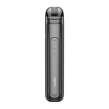 Aspire Flexus Q Pod Vape Kit