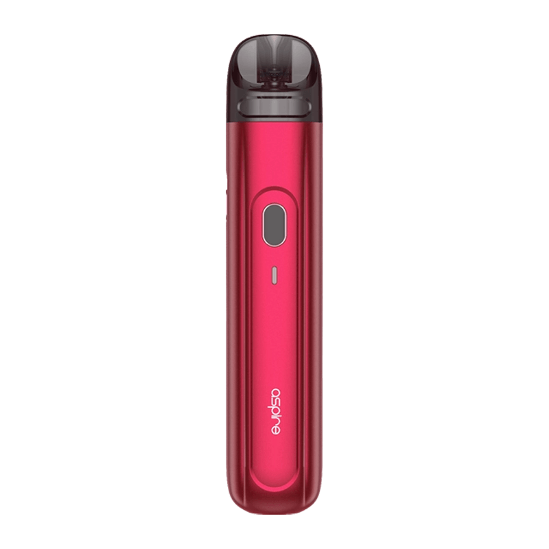 Aspire Flexus Q Pod Vape Kit