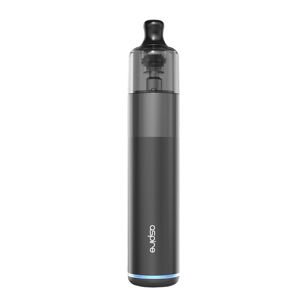 Aspire Flexus Stik Pod Kit Uk, Aspire Vape Kit Black