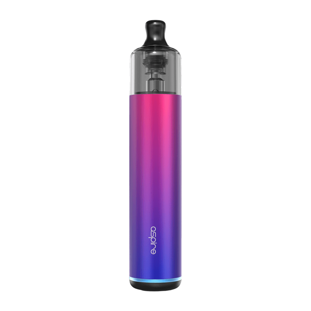 Aspire Flexus Stik Pod Kit Uk, Aspire Vape Kit Fuchsia