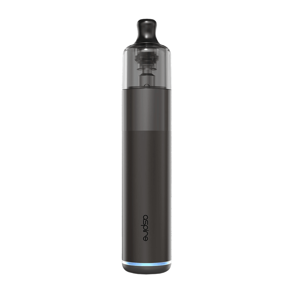 Aspire Flexus Stik Pod Kit Uk, Aspire Vape Kit Gunmetal