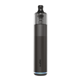 Aspire Flexus Stik Pod Kit Uk, Aspire Vape Kit Gunmetal