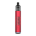 Aspire Flexus Stik Pod Kit Uk, Aspire Vape Kit Red