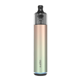 Aspire Flexus Stik Pod Kit Uk, Aspire Vape Kit Snow Mint