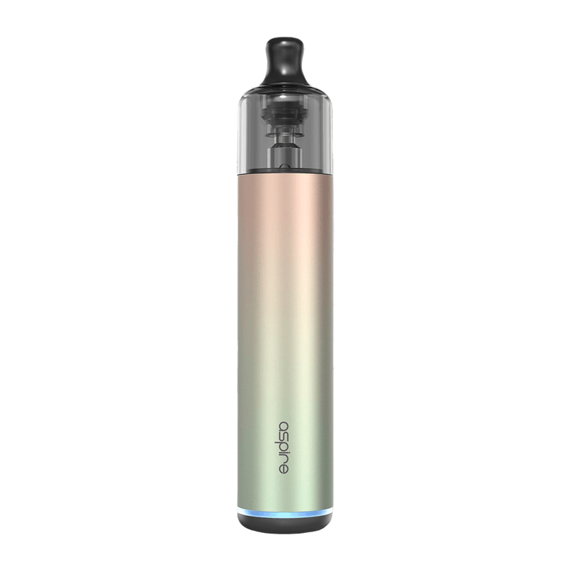 Aspire Flexus Stik Pod Kit Uk, Aspire Vape Kit Snow Mint