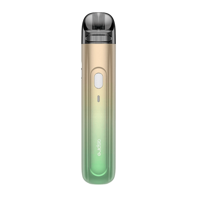 Aspire Flexus Q Pod Vape Kit