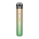 Aspire Flexus Q Pod Vape Kit