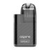 Aspire Minican Plus Vape Pod Kit