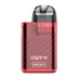 Aspire Minican Plus Vape Pod Kit