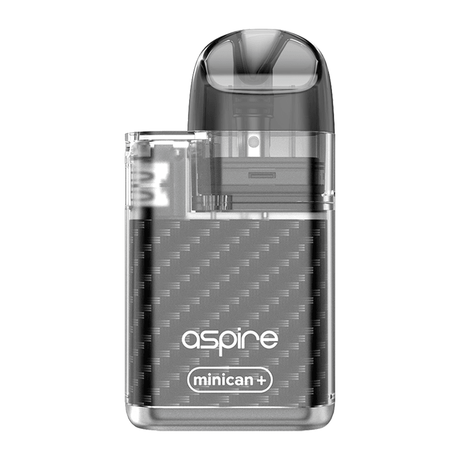 Aspire Minican Plus Vape Pod Kit