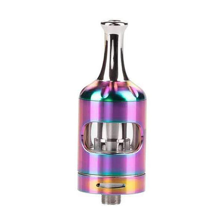 Nautilus 2S Vape Tank By Aspire