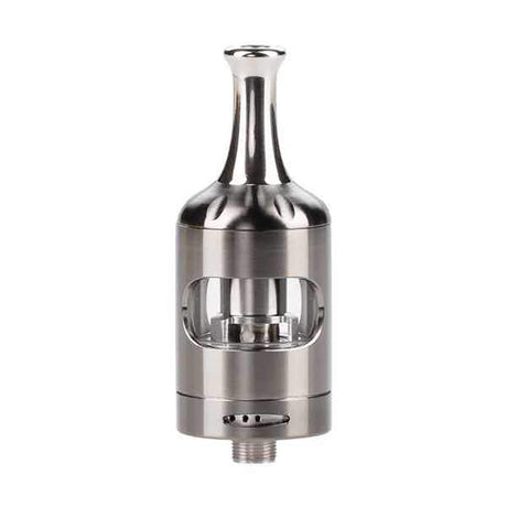 Nautilus 2S Vape Tank By Aspire