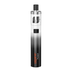 Aspire PockeX Anniversary Edition Vape Kit