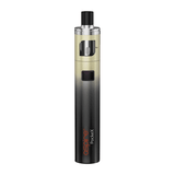 Aspire PockeX Anniversary Edition Vape Kit