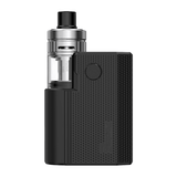 Aspire Pockex Box Vape Kit