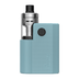 Aspire Pockex Box Vape Kit