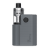 Aspire Pockex Box Vape Kit