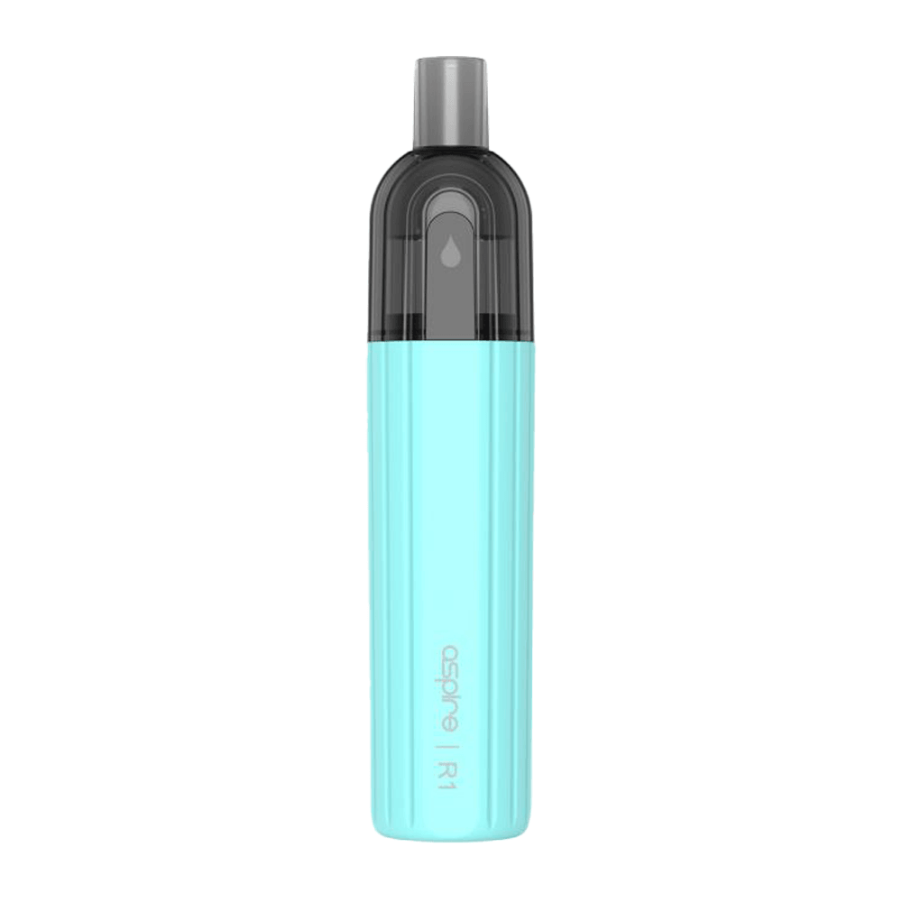 Aspire One Up R1 Rechargeable Disposable Vape Kit