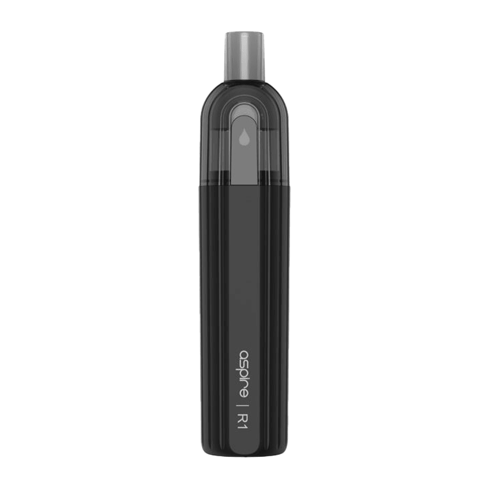 Aspire One Up R1 Rechargeable Disposable Vape Kit