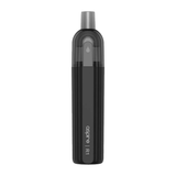 Aspire One Up R1 Rechargeable Disposable Vape Kit