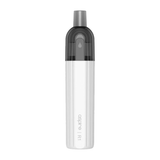 Aspire One Up R1 Rechargeable Disposable Vape Kit