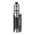 Aspire Zelos 3 Vape Kit