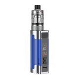 Aspire Zelos 3 Vape Kit