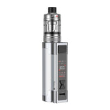 Aspire Zelos 3 Vape Kit