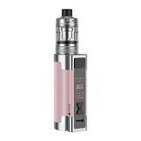 Aspire Zelos 3 Vape Kit