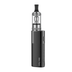 Aspire Zelos Nano Starter Kit 1600mah Battery