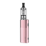 Aspire Zelos Nano Starter Kit 1600mah Battery