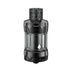 Aspire Odan Mini Sub-Ohm Tank