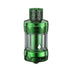 Aspire Odan Mini Sub-Ohm Tank