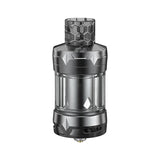 Aspire Odan Mini Sub-Ohm Tank