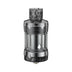 Aspire Odan Mini Sub-Ohm Tank