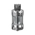 Aspire Odan Mini Sub-Ohm Tank