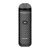 Smok Nord Pro Pod Vape Kit