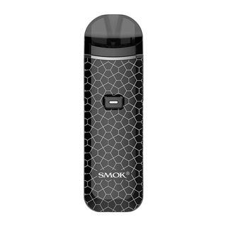 Smok Nord Pro Pod Vape Kit - Black Armor