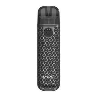 Smok Novo 4 Mini Pod Vape Kit - Black Cobra