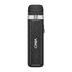 VooPoo Vinci Royal Edition Pod Vape Kit