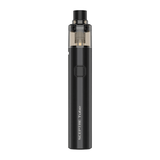 Innokin Sceptre Tube Pod Vape Kit