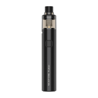 Innokin Sceptre Tube Pod Vape Kit - Black
