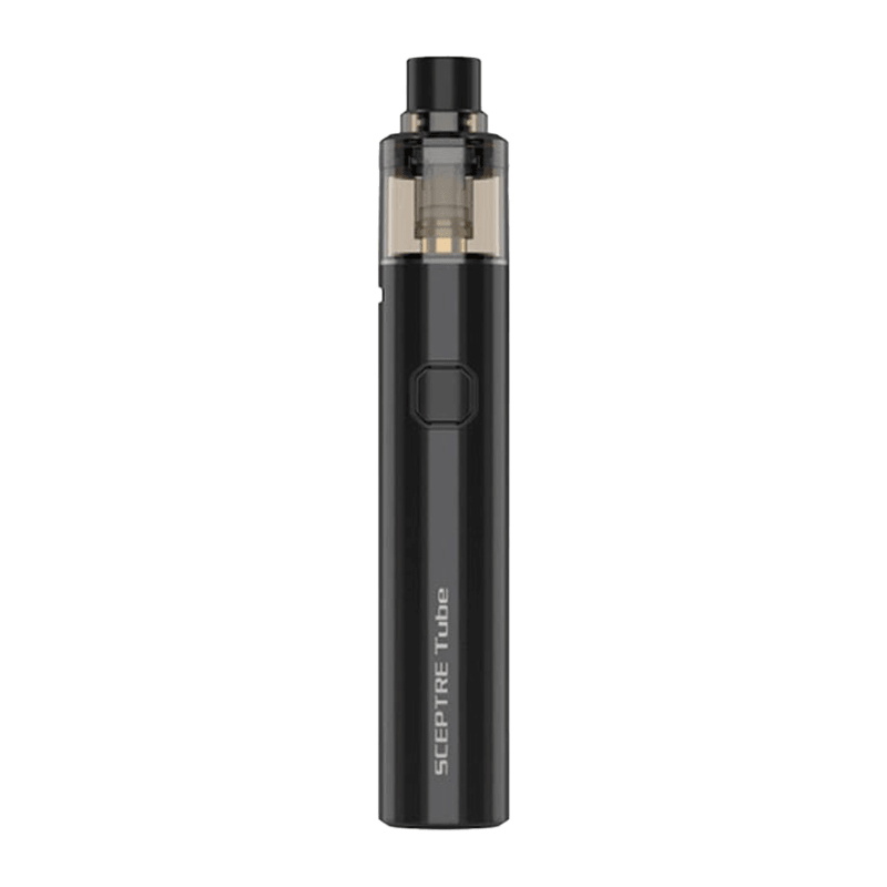 Innokin Sceptre Tube Pod Vape Kit - Black
