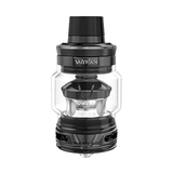 Uwell Valyrian 3 Sub Ohm Tank